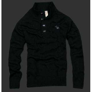 Pull Abercrombie & Fitch Homme Pas Cher